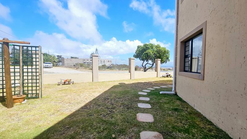 3 Bedroom Property for Sale in Mossel Bay Ext 15 Western Cape